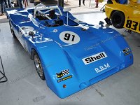 BBM C02-72 Porsche (Allemagne) Site AutoDiva